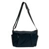 Shoulder Bag for Women, Crossbody Bag, Adults, Lightweight, Nylon, Standard, Crossbody Bag, Shoulder Bag, Shoulder Bag, Small, Crossbody Bag, Simple,
