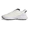 adidas Ozweego Celox Cloud White Unisex Sneakers Chalk-White Core-Black GZ7278