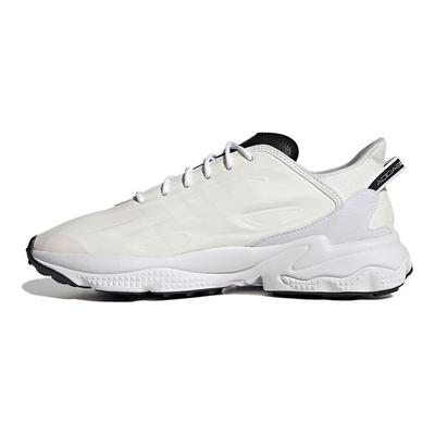 Herrskor – Sneakers