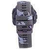 Garmin Instinct Solar Tactical Edition Lichen Camo Silicone Band 010-02293-06 Multisport Watch