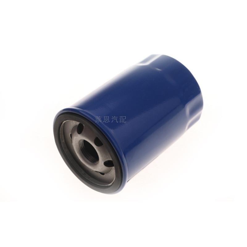 89017525 PF63 ZZC4-23-802 Oil Filter For Delco Buick Chevrolet Cadillac Ford Mazda Dodge Mercury