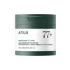  Îngrijirea pielii – Seturi de produse cosmetice de îngrijire