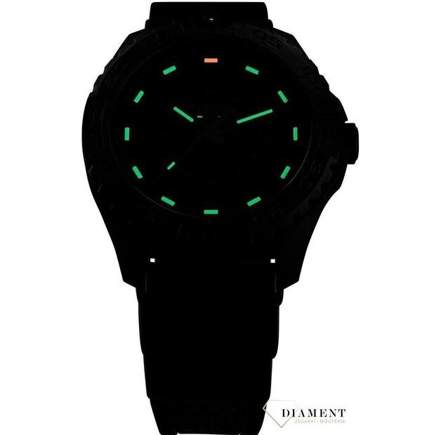 Часы Traser TS-108672