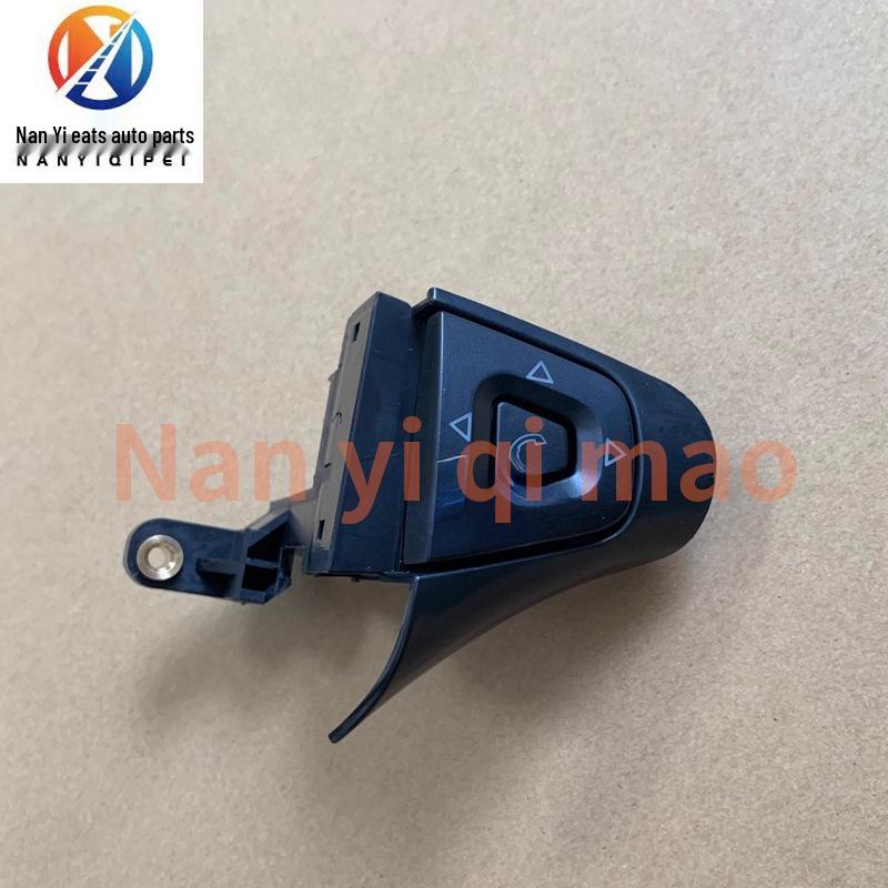 Многофункциональный переключатель Scania Truck Reader 1870910/1870909 Left 1870909