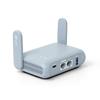 WiFi6 Travel Router GL.iNet Blue Gigabit VPN Client RV GL-MT3000 Beryl AX