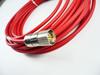 Estun ERT76 TPC200-B Teaching Pendant Cable, Selectable Length