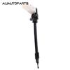 97614-3X000 Evaporator Temperature Sensor Thermistor Assembly For Hyundai Elantra Santa Fe Kia K3 Cerato Optima New 976143X000