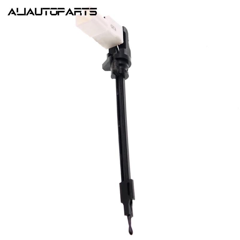 97614-3X000 Evaporator Temperature Sensor Thermistor Assembly For Hyundai Elantra Santa Fe Kia K3 Cerato Optima New 976143X000