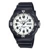 SPORTS ANALOGUE MENS Casio Sports Analog Watch [Casio] [Used] Men's MRW-200H-7BV