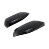Car Rearview Accessories Door Mirror Cover For Toyota Corolla E210 12th - Car Decoration Styling Upgrade
