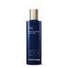 Black Snail Emulsion Nourishing Anti-Aging Moisturizing Lotion 150mL
