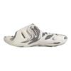 adidas AdiFOM IIInfinity 002 Alumina Grey Strata Unisex Sneakers Cream Core-White JH8018