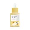Round Lab [Blemish Cleaning] Round Lab Vita Niacin Blemish Serum 30ml Project  + Blemish Cream 10ml 