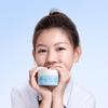 Kangaroo Mommy Teen & Kids Moisturizing Face Cream