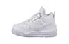4 Retro Pure Money 2017 TD 308500-100