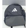 Pre-owned adidas 23.25L Logo () JI8081-P26103962051016