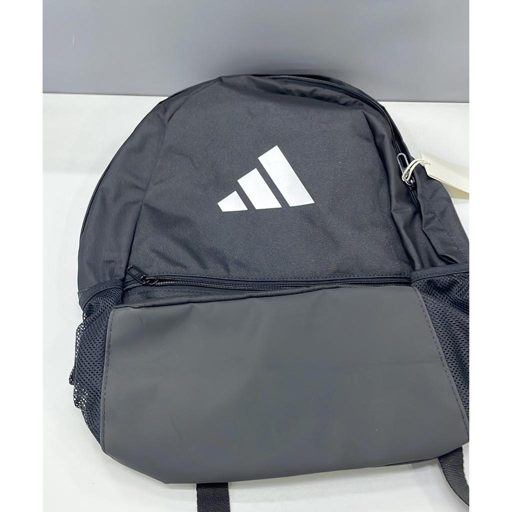 Pre-owned adidas 23.25L Logo () JI8081-P26103962051016