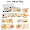 Iron Box Digital Math Sticks: Children's Educational Addition & Subtraction Toy for Kindergarten & Primary School.