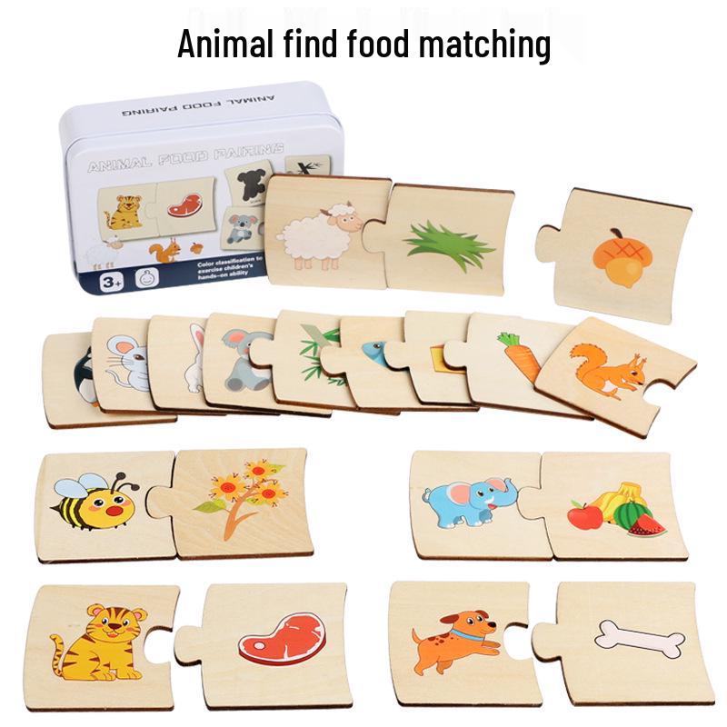 Iron Box Digital Math Sticks: Children's Educational Addition & Subtraction Toy for Kindergarten & Primary School.