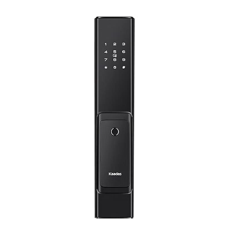 Kaadas HK600 Smart Fingerprint Door Lock