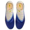 Nike Phantom 6 Low Elite FG Fear Nothing Pack Men Sneakers Blue Racer-Blue Dark-Obsidian HQ2331-400