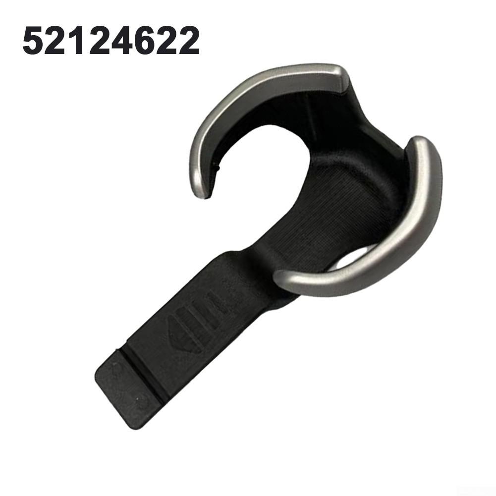 

52124622 Автомобильный подстаканник Отделка Пластиковый Plug-and-Play