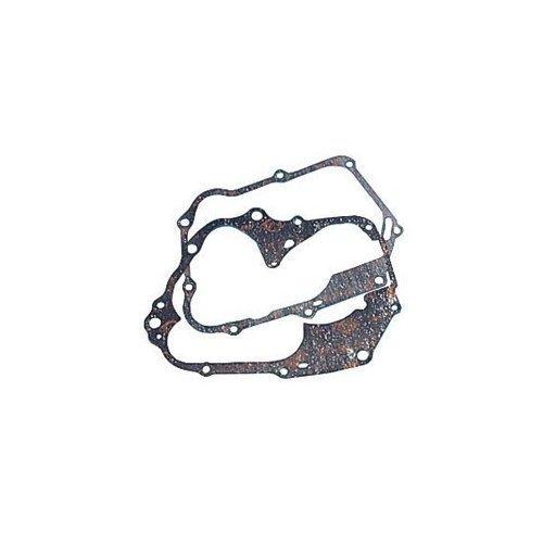 SP Takegawa Crankcase Gasket Set Monkey 01-13-20