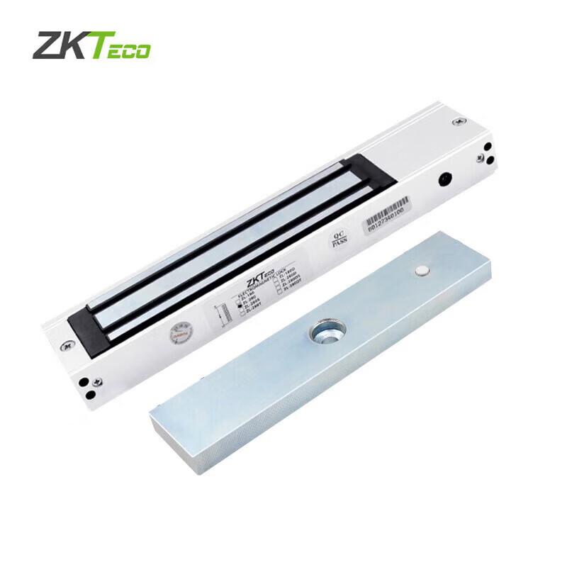 ZKTECO ZL-280S Single Door Magnetic Lock