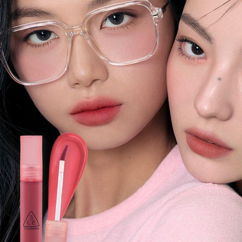 Blur Water Tint 4.6g