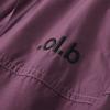 Taglie Forti 6XL-12XL Moda Estiva Pantaloncini Sportivi Neri da Uomo Abbigliamento Vita Elastica Casual Traspiranti Pantaloncini Oversize