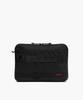 Briefing Pc Case Tall 16 Mw GenBlack