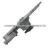 Water Pump HL3Z-8501A for 2017 Ford Raptor 3.5