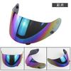 Vizieră Cască Motocicletă pentru HJC CL16 CL17 CLST CLSP CSR1 CSR2 CS15 TR1 FG15 HS11 FS15 Casco Moto Lentilă Vizor Parbriz