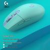 Logitech G304 LIGHTSPEED Wireless Gaming Mouse