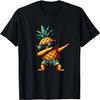 Hades Altgriechischer Gott T-Shirt