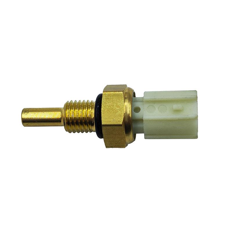 1pcs 37870-PNA-003 for Honda Civic Accord Acura Plastic + Brass Car Accessories Water Coolant Temperature Sensor