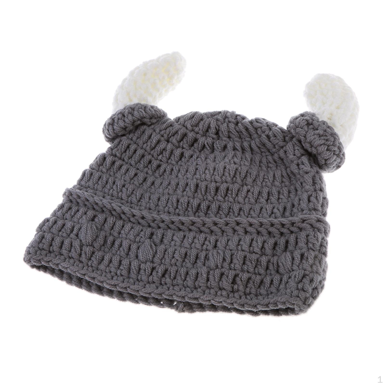 

Caps Hats for Kids erwachsener 1x erwachsener hut