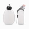 TFO Outdoor Portable Water Bottle Set