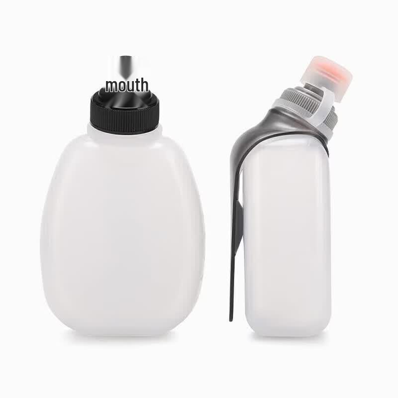 TFO Outdoor Portable Water Bottle Set
