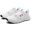 Calzado para hombre – Zapatillas deportivas
