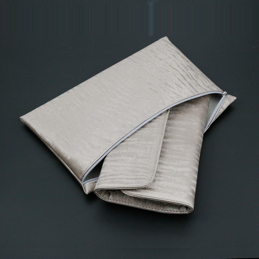 Foundationpinsel, Puderpinsel, Lidschattenpinsel, 10-teiliges Make-up-Pinselset aus Wolle, Make-up-Pinsel aus Tierhaar, Make-up-Studenten-Werkzeugpinselset