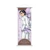 TV Anime "Yowamushi Pedal LIMIT BREAK" Toudou Jinpachi Slim Tapestry Balloon Suit Ver.