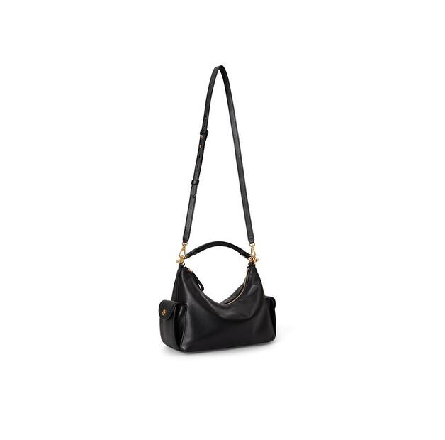 Сумка LAUREN RALPH LAUREN 431P06064002