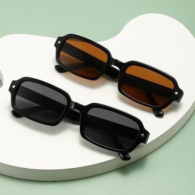 Brillen & Accessoires – Sonnenbrillen