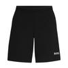 BOSS SPORTS Boss S_Tiebreaker(50511411001) Shorts