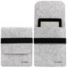 Accessori per tablet – Custodie per tablet
