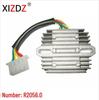 2056.0 Compatible with Honda GL 1100/1200 (31600-463-008, 31600-MG9-010)