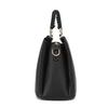 New Simple and Fashionable Women's Bag Shoulder Handbag