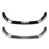 Volkswagen Golf High-Performance Front Splitter Lip