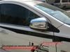 Mitsubishi Lancer Rearview Mirror Decorative Cover
